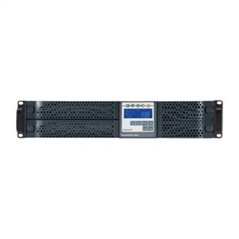 UPS LEGRAND DAKER DK PLUS 2000VA/ 1800W