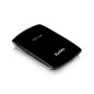 ZYXEL WAH7706 LTE PORTABLE ROUTER