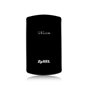 ZYXEL WAH7706 LTE PORTABLE ROUTER