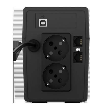 UPS NJOY Cadu 850