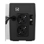 UPS NJOY Cadu 650