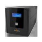 UPS NJOY Cadu 1000
