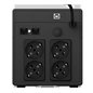 UPS NJOY Cadu 1000