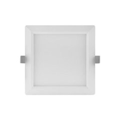 PANOU LED LEDVANCE 4058075079359