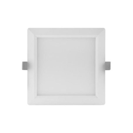 PANOU LED LEDVANCE 4058075079359