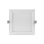 PANOU LED LEDVANCE 4058075079359