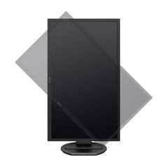 MONITOR 21.5" PHILIPS 221B8LHEB