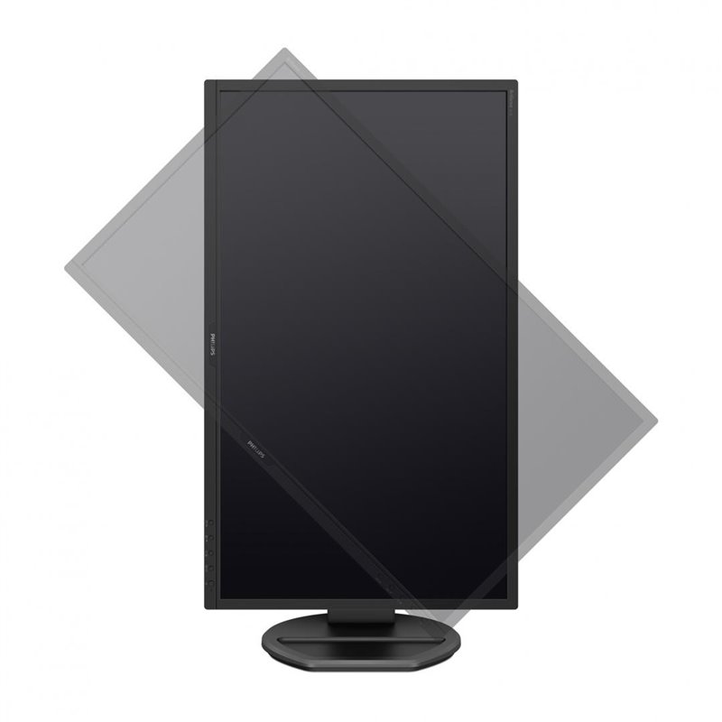 MONITOR 21.5" PHILIPS 221B8LHEB