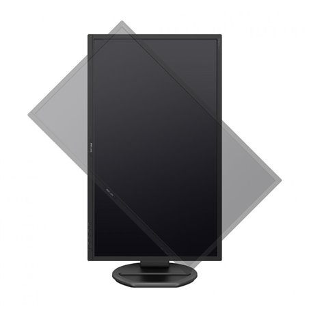 MONITOR 21.5" PHILIPS 221B8LHEB
