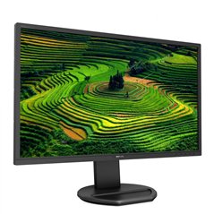 MONITOR 21.5" PHILIPS 221B8LHEB