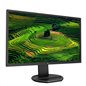 MONITOR 21.5" PHILIPS 221B8LHEB