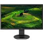 MONITOR 21.5" PHILIPS 221B8LHEB