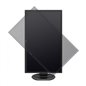MONITOR 21.5" PHILIPS 221B8LHEB