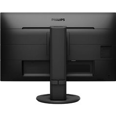 MONITOR 21.5" PHILIPS 221B8LHEB