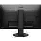 MONITOR 21.5" PHILIPS 221B8LHEB