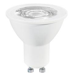 SPOT LED OSRAM 4058075198616