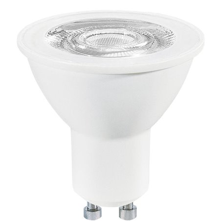 SPOT LED OSRAM 4058075198616