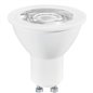 SPOT LED OSRAM 4058075198616