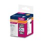 SPOT LED OSRAM 4058075198616