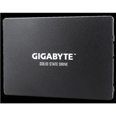 GIGABYTE SSD 1TB 2.5"