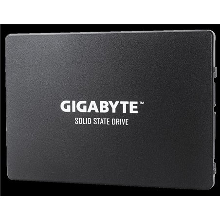 GIGABYTE SSD 1TB 2.5"