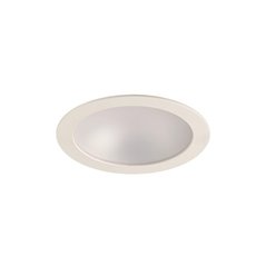 START DOWNLIGHT 30327