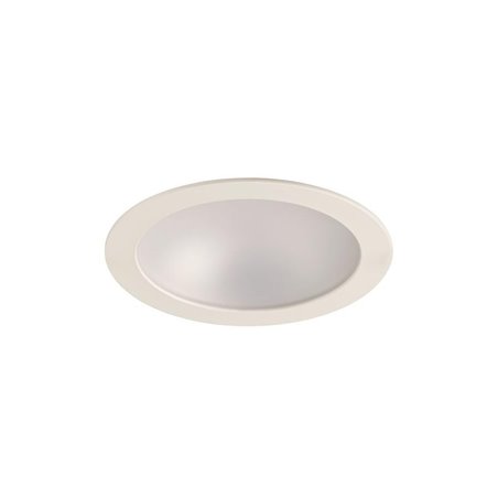 START DOWNLIGHT 30327