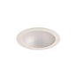 START DOWNLIGHT 30327