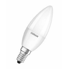 BEC LED OSRAM 4052899971066