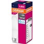 BEC LED OSRAM 4052899971066
