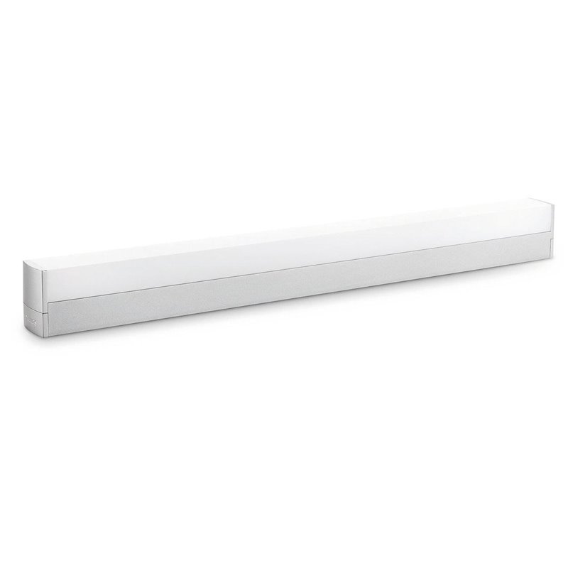 LAMPA DE PERETE LED PHILIPS LINEA DANUBE