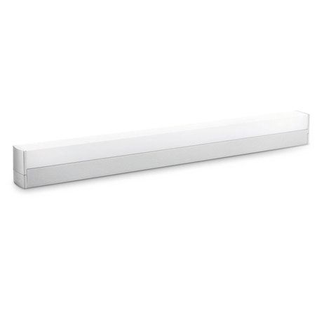 LAMPA DE PERETE LED PHILIPS LINEA DANUBE