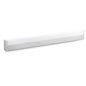 LAMPA DE PERETE LED PHILIPS LINEA DANUBE