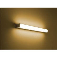 LAMPA DE PERETE LED PHILIPS LINEA DANUBE