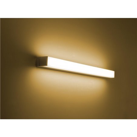 LAMPA DE PERETE LED PHILIPS LINEA DANUBE