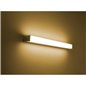LAMPA DE PERETE LED PHILIPS LINEA DANUBE