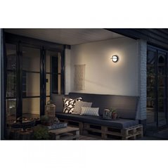 LAMPA DE PERETE PHILIPS MYGARDEN ASTILBE
