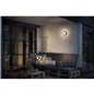 LAMPA DE PERETE PHILIPS MYGARDEN ASTILBE
