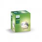 APLICA EXTERIOR PHILIPS MYGARDEN SHOVEL
