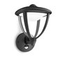 FELINAR CU SENZOR PHILIPS MYGARDEN ROBIN