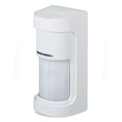 DETECTOR PANORAMIC EXTERIOR ANTIMASKING