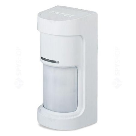DETECTOR PANORAMIC EXTERIOR ANTIMASKING