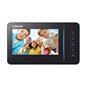 Videointerfon Leelen N60 negru, camera Nr.15 + ID Videointerfon Leelen N60 negru, camera Nr.15 + ID