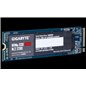 GIGABYTE SSD M.2 PCIe 128GB