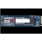 GIGABYTE SSD M.2 PCIe 128GB