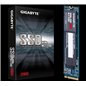 GIGABYTE SSD M.2 PCIe 128GB