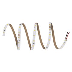 BANDA LED OSRAM 4058075296367