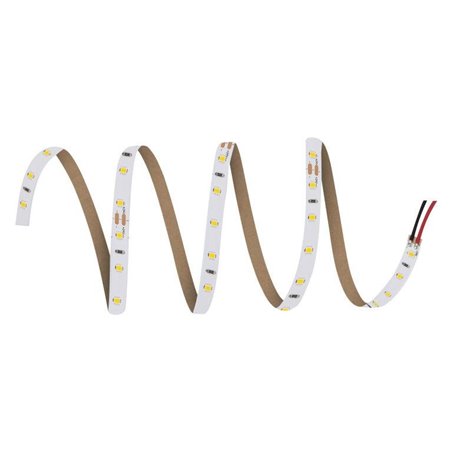 BANDA LED OSRAM 4058075296367