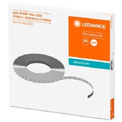 BANDA LED OSRAM 4058075296367