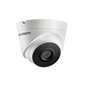 CAMERA TURBO HD BULLET 2MP 2.8MM IR60M